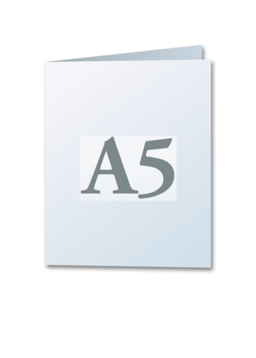 A5 esite 4 - 20 sivuinen