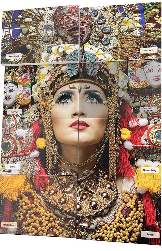 Suurkuva materiaali kuva low.jpg